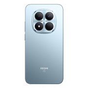 Xiaomi Redmi Note 15 Pro 5G Dual Sim 8+256GB glacier blue