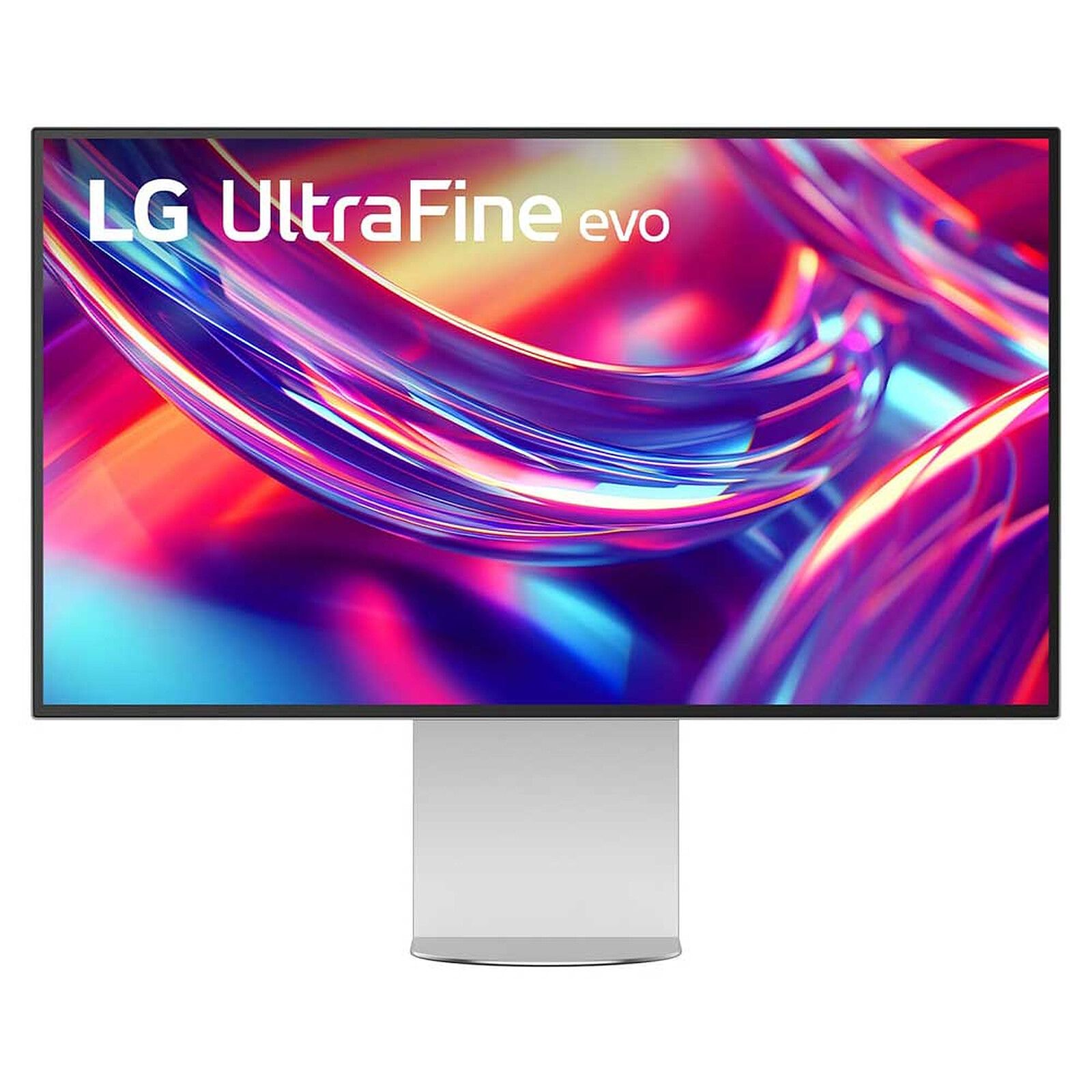 MONITOR 32  LG 32U990A-S.AEU