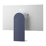 MONITOR 32  LG 32U990A-S.AEU