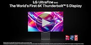 MONITOR 32  LG 32U990A-S.AEU
