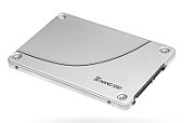 SSD server Solidigm D3-S4520 3.84 TB, 2.5 inch, SATA 6G, 3D TLC, 1.0 DWPD