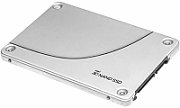 SSD server Solidigm D3-S4520 3.84 TB, 2.5 inch, SATA 6G, 3D TLC, 1.0 DWPD