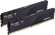 G.Skill Flare X5 F5-6000J3038F8GH2-FX5 memory module 16 GB 2 x 8 GB DDR5 6000 MT/s