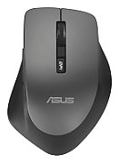 AS MOUSE WT425 OPTICAL WIRELESS GY