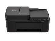 HP A24HPB MFC DJ 4310 IJ COL A4