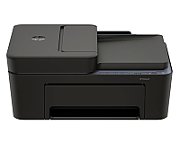 HP DeskJet 4330 All-in-One Color Printer 8.5/5.5 ppm