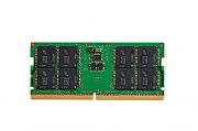HP AL0M7AA module de memorie 32 Giga Bites