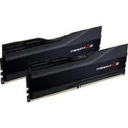 G.Skill F5-6000J3238G32GX2-TZ5K modul de memorie 64 GB 2 x 32 GB DDR5