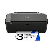 HP DeskJet 2920 All-in-One Printer Inkjet termală A4 4800 x 1200 DPI 7,5 ppm Wi-Fi