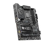 Płyta główna MSI Z890 GAMING WIFI