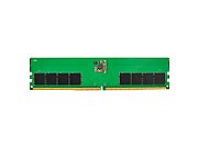 HP 4M9Y0AA module de memorie 16 Giga Bites 1 x 16 Giga Bites
