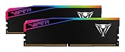 Patriot Viper Elite5 Ultra DDR5 2x16GB 6000MTs CL28
