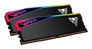 Patriot Viper Elite5 Ultra DDR5 2x16GB 6000MTs CL28