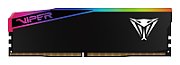 Patriot Viper Elite5 Ultra DDR5 2x16GB 6000MTs CL28