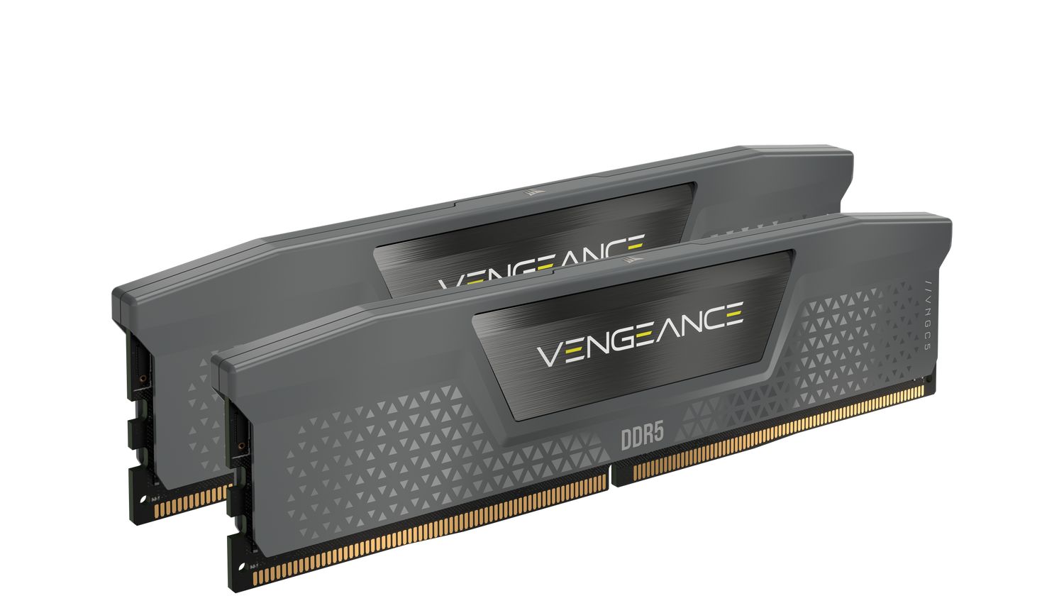 Corsair Memorie DDR5, 64GB, KIT 2x32GB, 5600MT/s