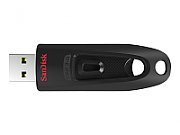 Memorie USB Flash Drive SanDisk Ultra, 32GB, USB 3.0