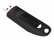 Memorie USB Flash Drive SanDisk Ultra, 32GB, USB 3.0