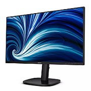 Philips 3000 series 24B2U3301D/00 monitoare LCD 61,2 cm (24.1 ) 1920 x 1200 Pixel WUXGA Negru