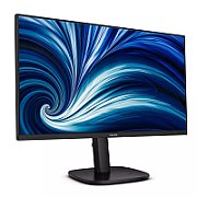 Philips 3000 series 24B2U3301D/00 monitoare LCD 61,2 cm (24.1 ) 1920 x 1200 Pixel WUXGA Negru