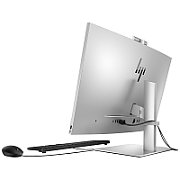 All-In-One HP EliteOne 870 G9, 27 inch 1920 x 1080, Intel Core i5 - 14500 (14 C / 20 T, 2.6 GHz - 5.0 GHz, 24 MB cache), 16 GB RAM, 512 GB SSD, Intel Graphics, Windows 11 Pro