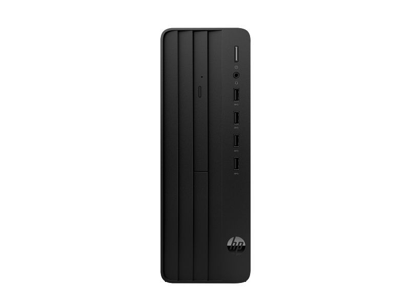 HP Pro SFF 290 G9 Intel Core i5-14400 16GB 512GB SSD W11P