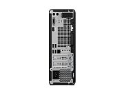 HP Pro SFF 290 G9 Intel Core i5-14400 16GB 512GB SSD W11P