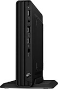 Desktop PC HP Pro 290 G9 Mini Mini PC, Intel Core i5 - 1335U (8 C / 12 T, 1.3 GHz - 4.6 GHz, 12 MB cache, 15 W), 8 GB DDR5, 256 GB SSD, Fara unitate optica, Intel Iris Xe Graphics Partajata, 65 W, Windows 11 Pro