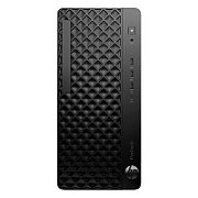 Desktop PC HP ProDesk 2 Tower G1E, Intel Core i3 -14100 (4 C / 8 T, 3.5 GHz - 4.7 GHz, 12 MB cache), 16 GB RAM, 512 GB SSD, Intel UHD Graphics 730, 180 W, Windows 11 Pro