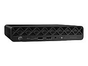 HP ProDesk 4 Mini G1i Intel Core Ultra 5 235T 16GB/512GB W11P 1YW