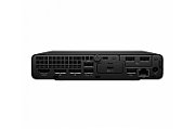 HP ProDesk 4 Mini G1i Intel Core Ultra 5 235T 16GB/512GB W11P 1YW