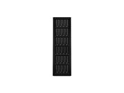 Desktop PC HP Z2 SFF G1i, Intel 265 (20 C / 20 T, 2.40 GHz - 5.3 GHz, 30 MB cache, 182 W), 16 GB RAM, 512 GB SSD, Nvidia A1000 8 GB, Windows 11 Pro