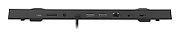 ASUS USB-C Stand Dock DC310
