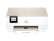 HP B63JVB MFC ENVY 7230 IJ COL A4