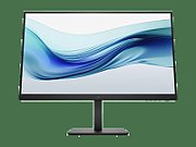 HP Series 3 Pro 23.8 inch FHD Monitor - 324pe monitoare LCD 60,5 cm (23.8 ) 1920 x 1080 Pixel Full HD Negru