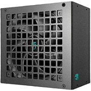 R-PQ850G-FD1B-JGEU-V1