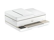 HP ENVY 6520e All-in-One Printer Inkjet termală A4 4800 x 1200 DPI 10 ppm Wi-Fi