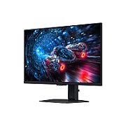 Samsung Monitor Odyssey G7 G70D (LS27FG702EUXEN)