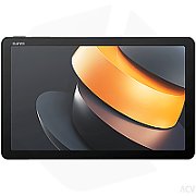 All-In-One Horizon Pos HiStone LUNA S, 15.6 inch 1920x1080, Intel Celeron J (4 C / 4 T, 2.6 GHz - 2.6 GHz, 4 MB cache, 15 W), 4 GB DDR4, 128 GB SSD, Intel Intel Graphics 0 GB, Negru