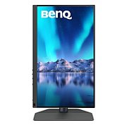BenQ Monitor SW272U (9H LLFLB QPA) BenQLLFLB BenQ LLFLB (9H LLFLB QBE) BenQLLFLB BenQ LLFLB