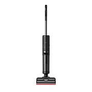 Dreame H15 Pro Foamwash upright mop vacuum cleaner