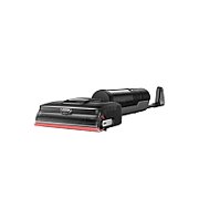 Dreame H15 Pro Foamwash upright mop vacuum cleaner