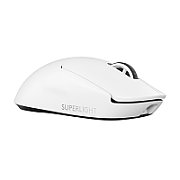 PRO X SUPERLIGHT 2 SE/WHITE - EWR2I-934