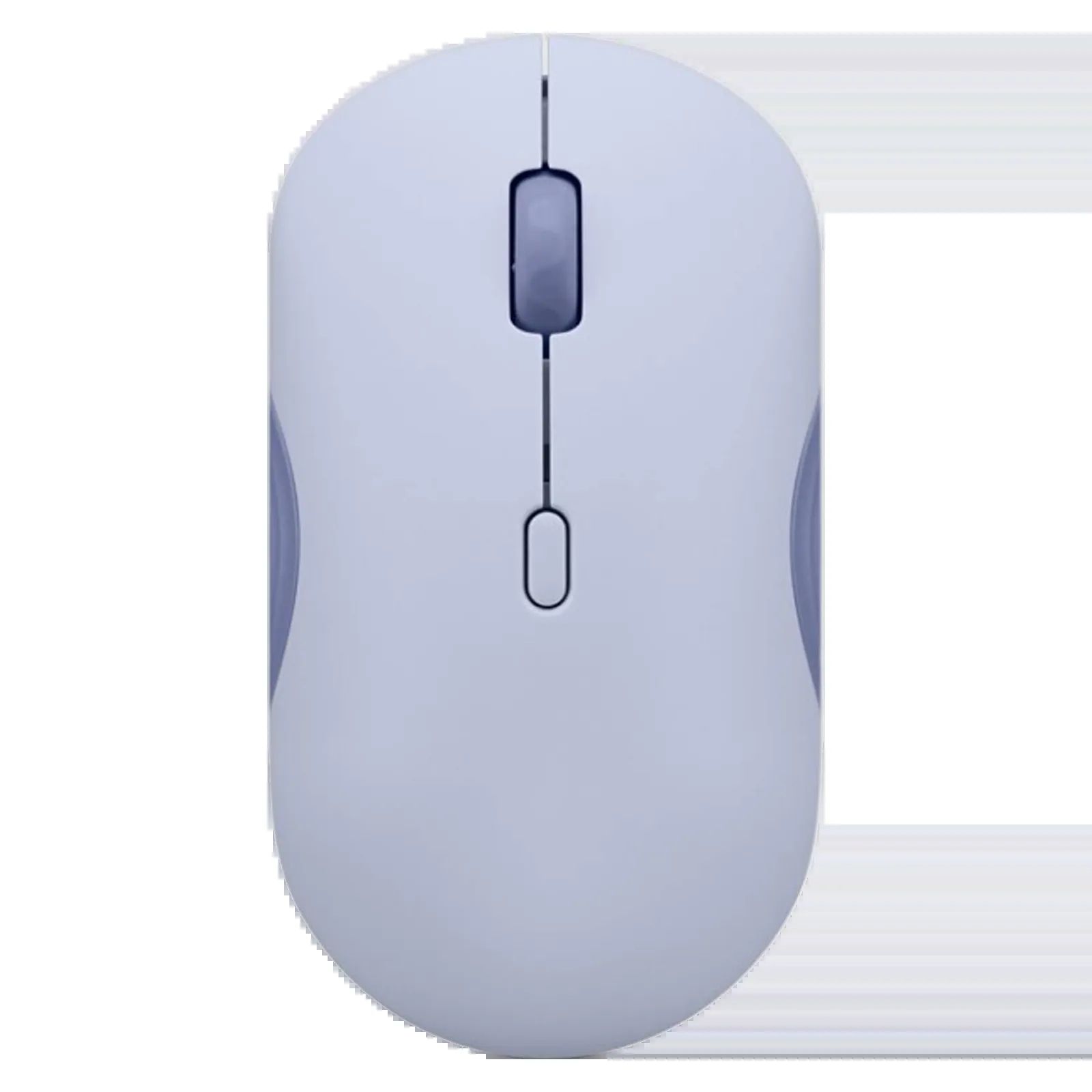 MOUSE BLUETH OPTICAL 350/META GRAPE GY51S61910 ...