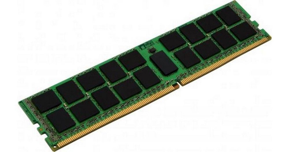 Modul de memorie CoreParts MMG3878/32GB 1 x 32 GB DDR4 ECC