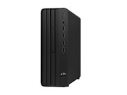 Desktop PC HP Pro SFF 290 G9, Intel Core i5-14400 (10 C / 16 T, 2.5 GHz - 4.7 GHz, 20 MB cache, 65 W), 16 GB RAM, 1 TB SSD, Intel UHD Graphics, Windows 11 Pro