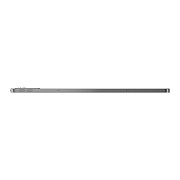 Lenovo Idea Tab Pro MediaTek Dimensity 8300 12.7  3K Touch IPS 400 nits 144 Hz AG 8/256 GB WiFi Luna Grey