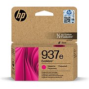 Cartus cerneala HP 937e ,Negru ,2500 pagini (compatibil cu HP HP Officejet Pro 9110b)