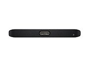 POLY X32 AVB NRORNPS TAA NO/LOCALIZATION