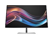 MONITOR LCD 27  S7 PRO 727PK/8J9G2AA HP