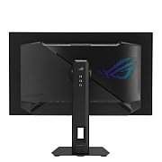 ASUS ROG Strix XG27AQWMG computer monitor 67.3 cm (26.5 ) 2560 x 1440 pixels Quad HD OLED Black